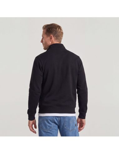 Sweat TRACK jkt 29292