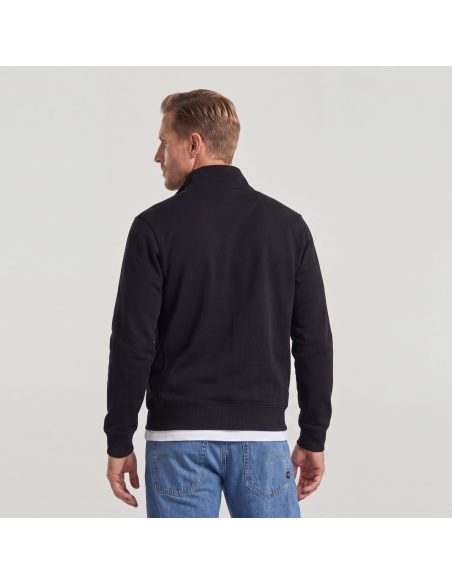 Sweat TRACK jkt 29292