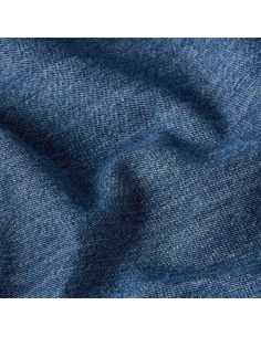 Chemise ML DAKOTA regular 23006 2