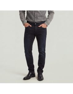 Jean 3301 Slim 51001-5245