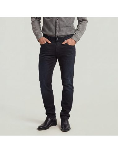 Jean 3301 Slim 51001-5245