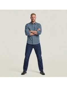 Jeans STREEM tapered 28534 2