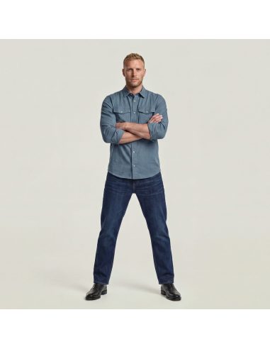 Jeans STREEM tapered 28534