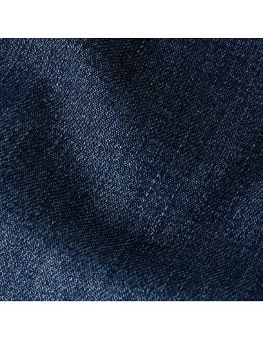Jeans STREEM tapered 28534