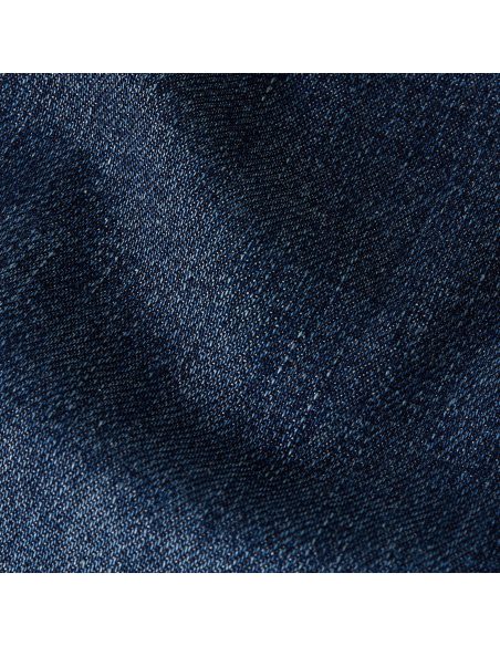 Jeans STREEM tapered 28534