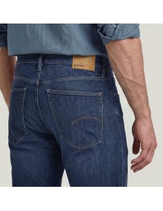 Jeans STREEM tapered 28534