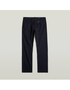 Chino Mosa Straight 25547 2