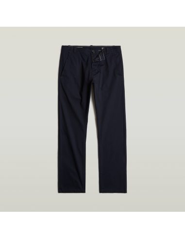 Chino Mosa Straight 25547