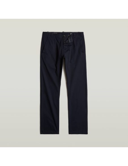 Chino Mosa Straight 25547