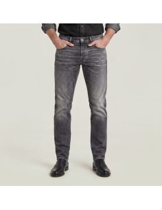 Jean 3301 Regular 51003