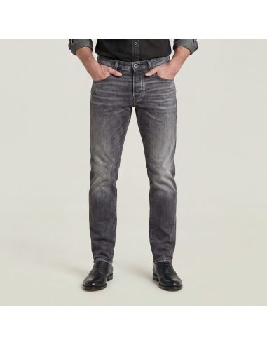 Jean 3301 Regular 51003
