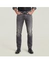 Jean 3301 Regular 51003