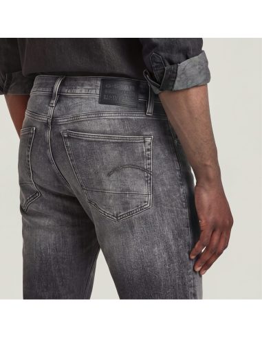 Jean 3301 Regular 51003