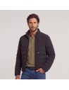 Blouson Doudoune FOUNDATION 24276