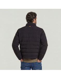 Blouson Doudoune FOUNDATION 24276 2
