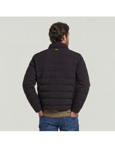 Blouson Doudoune FOUNDATION 24276