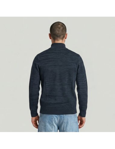 Gilet 3D BIKER full zip 30123