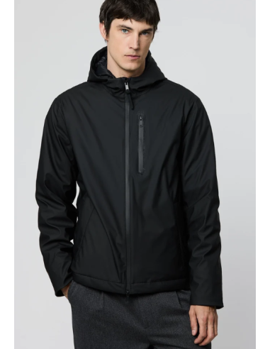 Blouson de pluie HYOU 3315