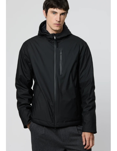 Blouson de pluie HYOU 3315