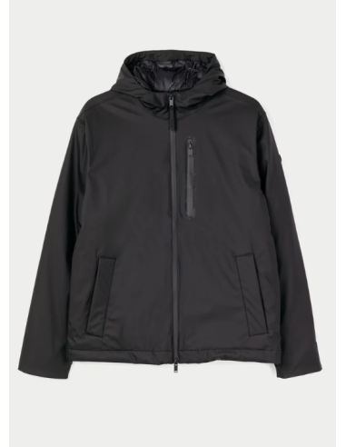 Blouson de pluie HYOU 3315