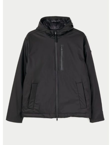 Blouson de pluie HYOU 3315