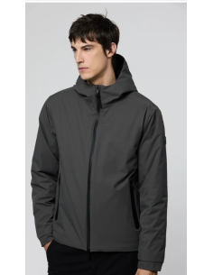 Blouson de pluie BARF 3308