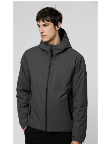 Blouson de pluie BARF 3308