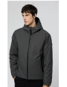 Blouson de pluie BARF 3308