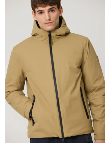 Blouson de pluie BARF 3308