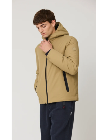 Blouson de pluie BARF 3308