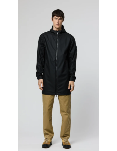 Manteau de pluie SHIMO 3299