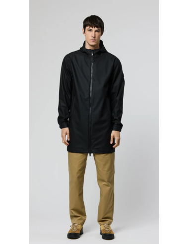 Manteau de pluie SHIMO 3299