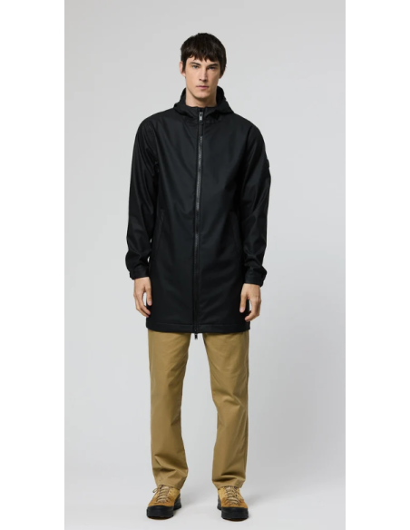 Manteau de pluie SHIMO 3299