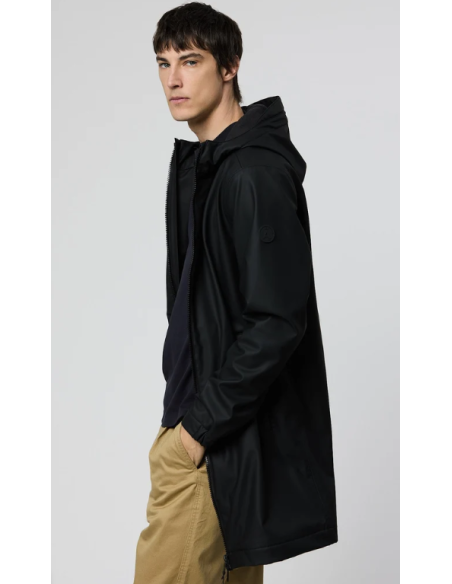 Manteau de pluie SHIMO 3299