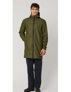 Manteau de pluie SHIMO 3299 2