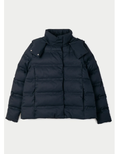 Doudoune matelassé FRIMAS 3293