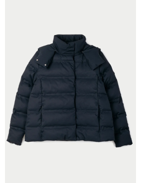 Doudoune matelassé FRIMAS 3293