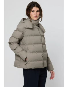 Doudoune matelassé FRIMAS 3293