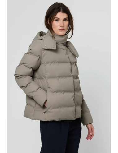 Doudoune matelassé FRIMAS 3293