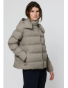 Doudoune matelassé FRIMAS 3293