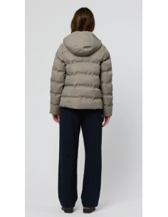 Doudoune matelassé FRIMAS 3293 2