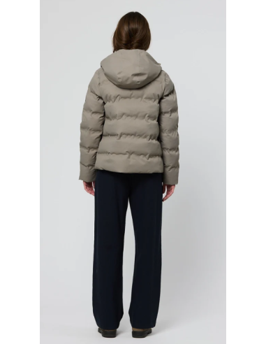 Doudoune matelassé FRIMAS 3293