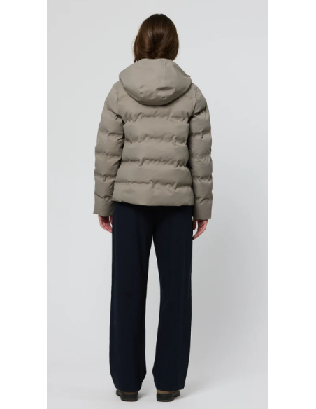 Doudoune matelassé FRIMAS 3293