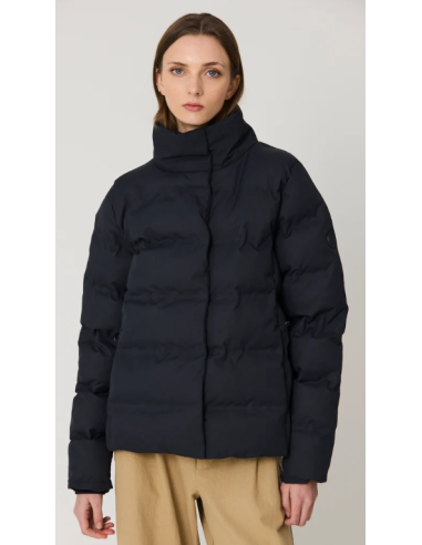 Doudoune matelassé FRIMAS 3293