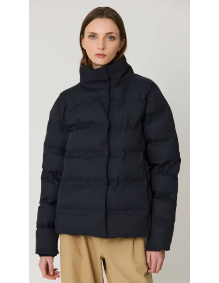 Doudoune matelassé FRIMAS 3293