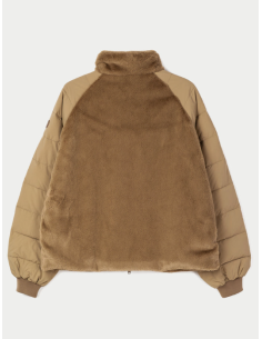 Blouson Polaires AISU 2111 2