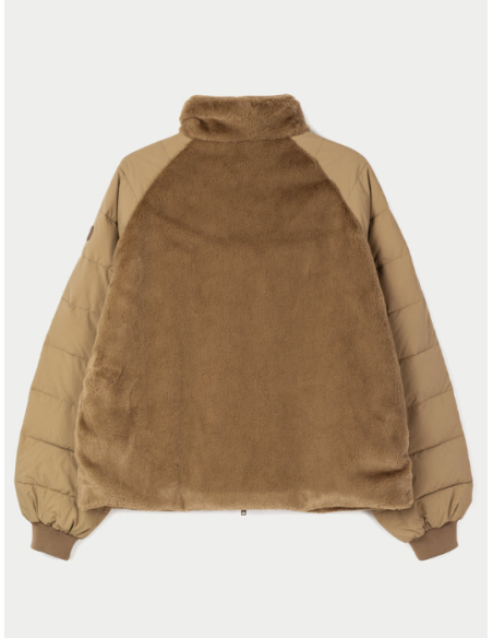 Blouson Polaires AISU 2111