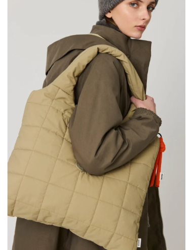 Sac Femme GALAVERNA 1064