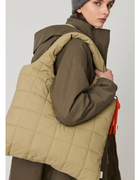 Sac Femme GALAVERNA 1064
