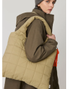 Sac Femme GALAVERNA 1064